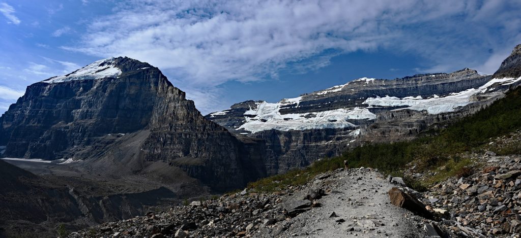 Plain of Six Glaciers dsc 4607 1