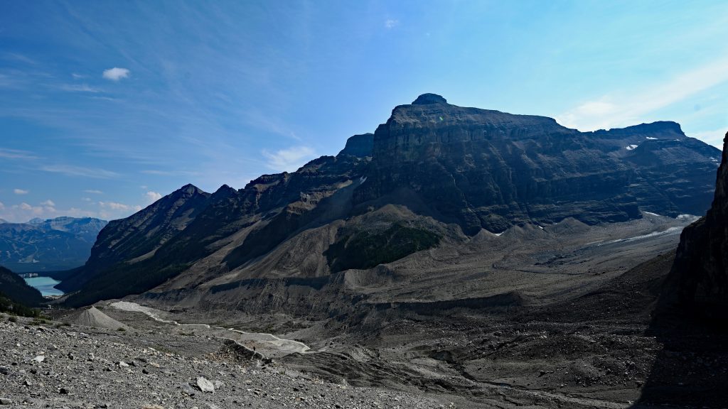 Plain of Six Glaciers dsc 4620 1