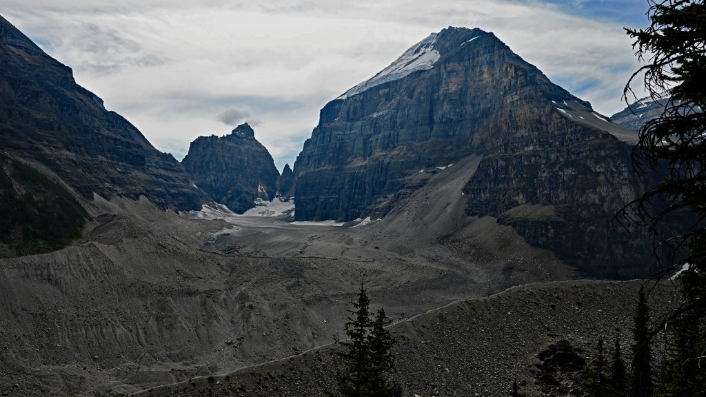 Plain of Six Glaciers dsc 4634 1