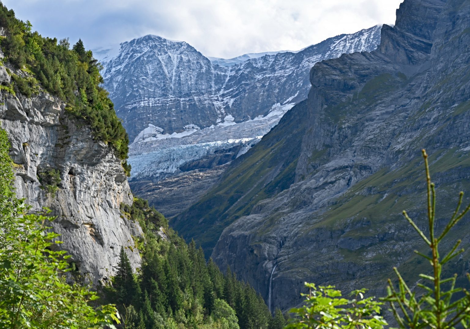 NZ7 0080 1 1536x1075