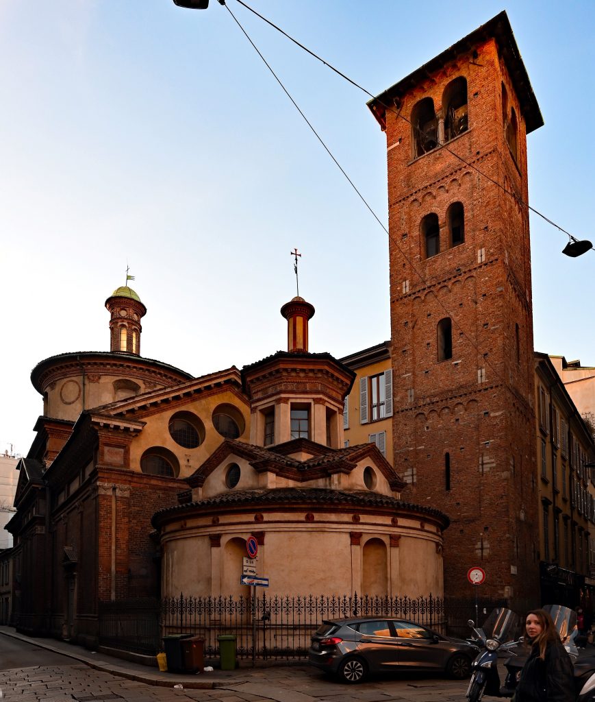 nz7 0313a santa maria presso san satiro