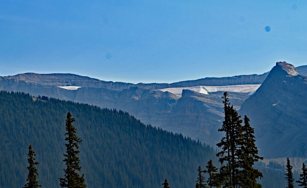 dsc 4682 mt. bolfour 1