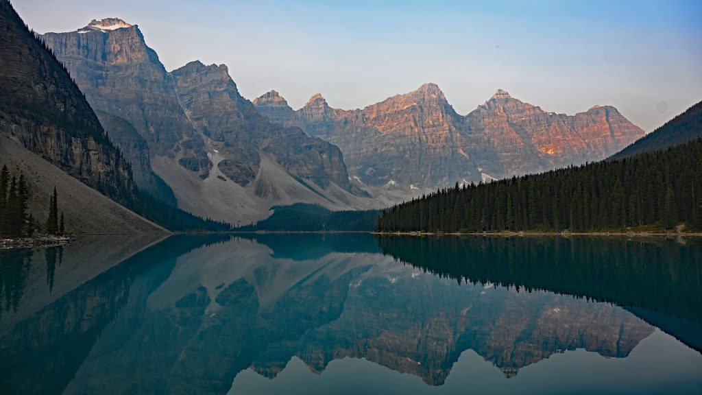 Moraine Lake dsc 4744 1