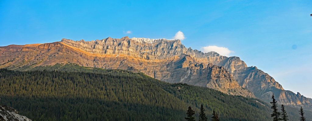 Moraine Lake dsc 4754 1