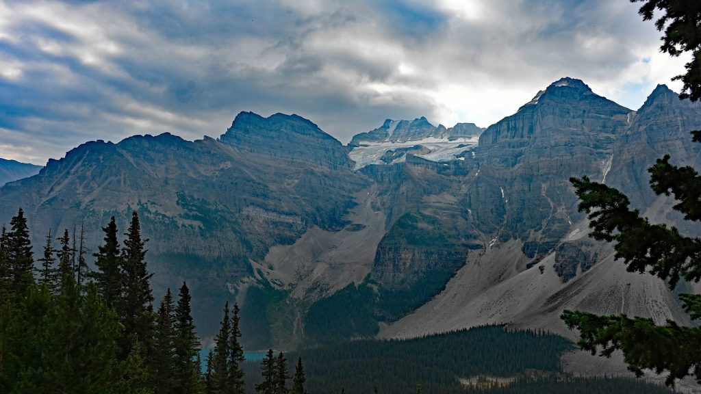 Moraine Lake dsc 4771 1