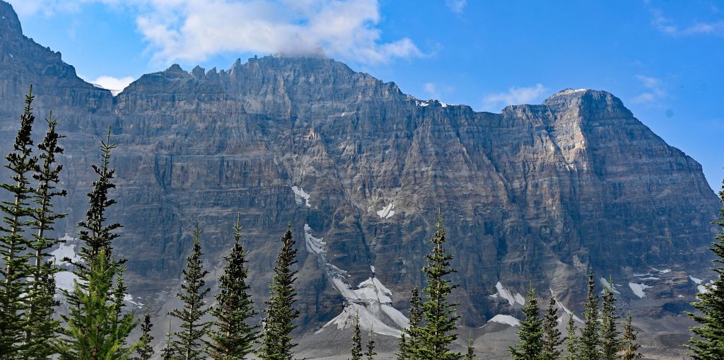 Moraine Lake dsc 4782 1