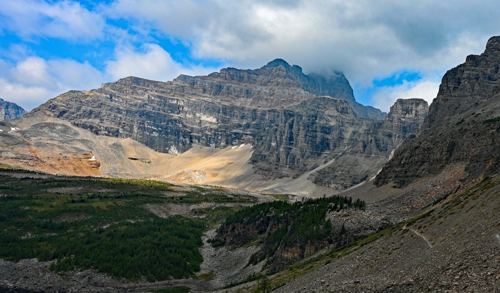 Moraine Lake dsc 4796 1