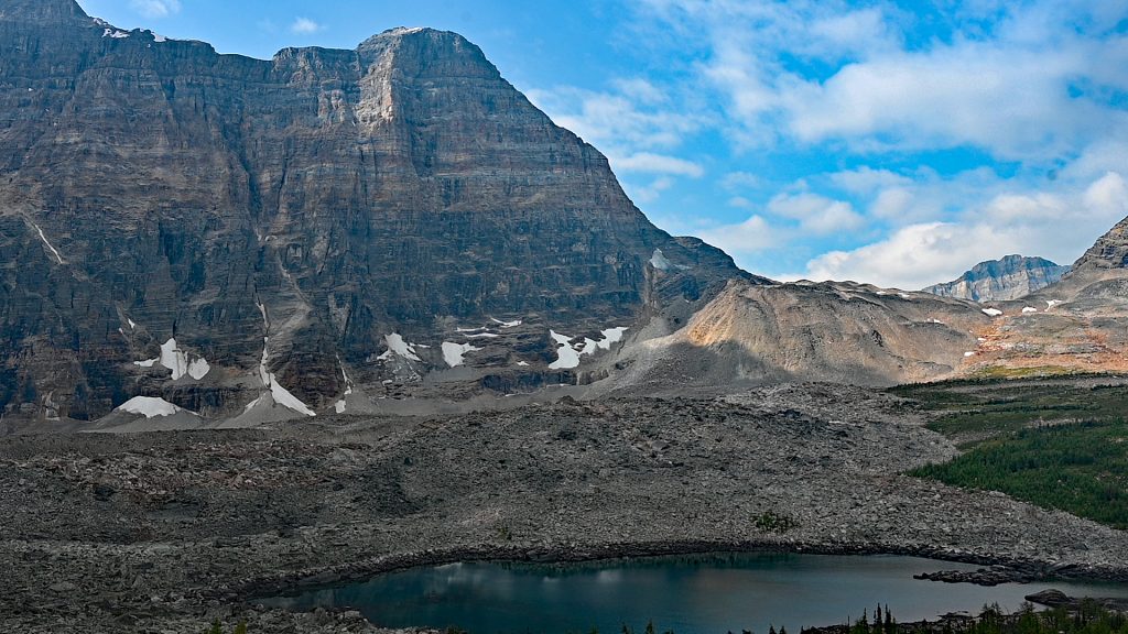 Moraine Lake dsc 4802