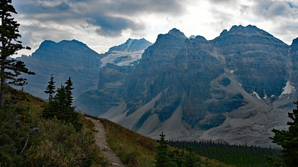 Moraine Lake dsc 4806 1