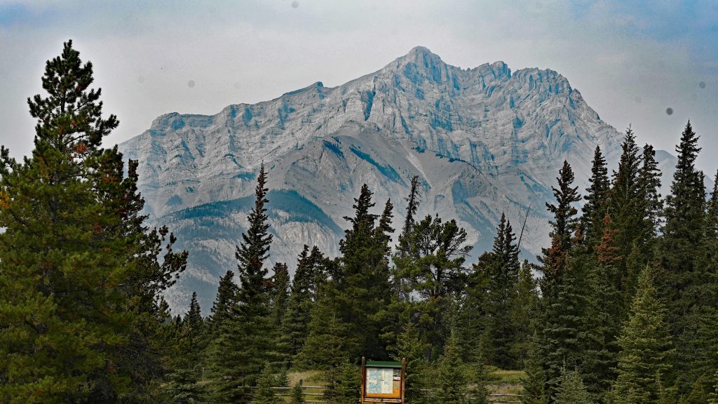 Spray Lake & Elbo Lake dsc 4834 1