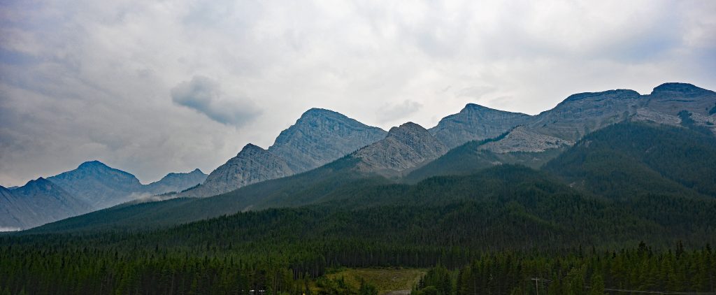 Spray Lake & Elbo Lake dsc 4851 0392 1