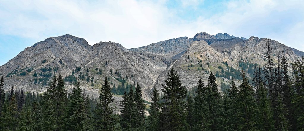 Spray Lake & Elbo Lake dsc 4898 1