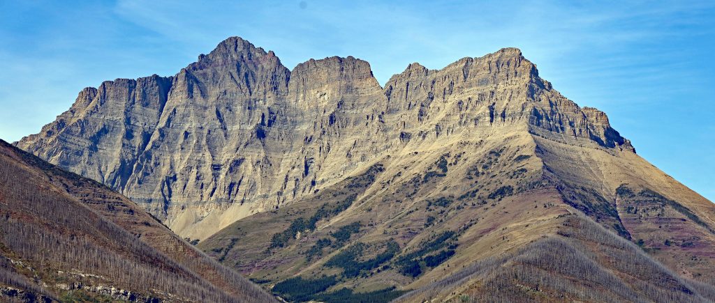 dsc 4925 1 blankiston mountain