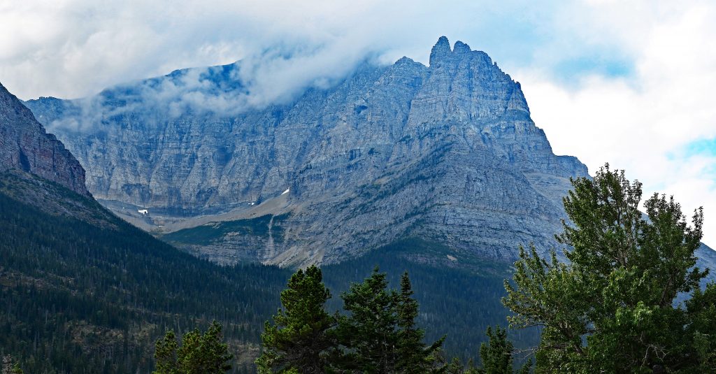 dsc 5152 1 1little chief