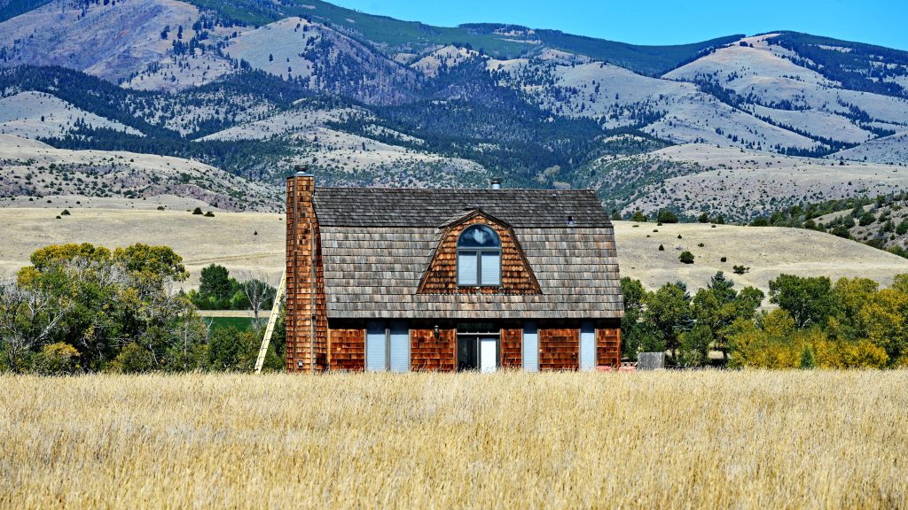 Pine Creek & Mammoth, Yellowstone dsc 5380 1