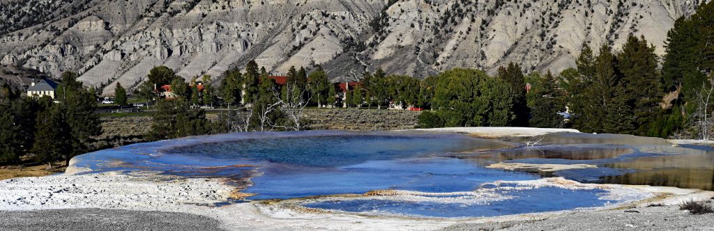 Pine Creek & Mammoth, Yellowstone dsc 5415 1