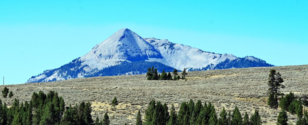 Von Mammoth zum Norris Geyser Basin dsc 5448 1