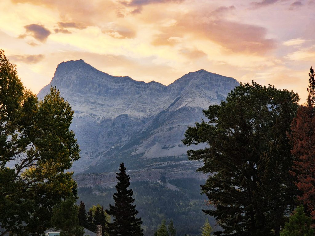 vilmy peak + ridge 2025 09 14 um 7.15.14