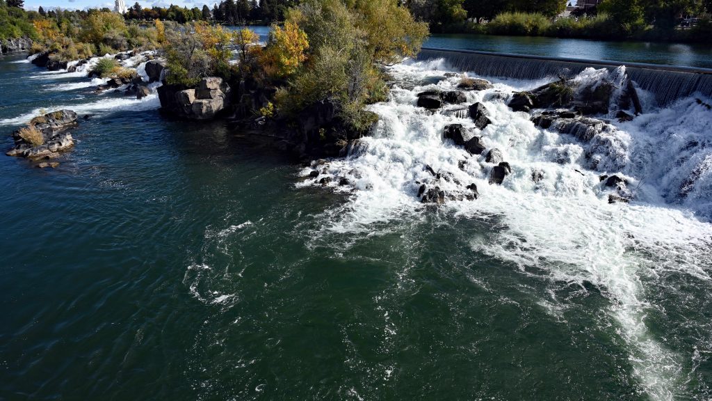 Idaho Falls River Walk dsc 5643 1