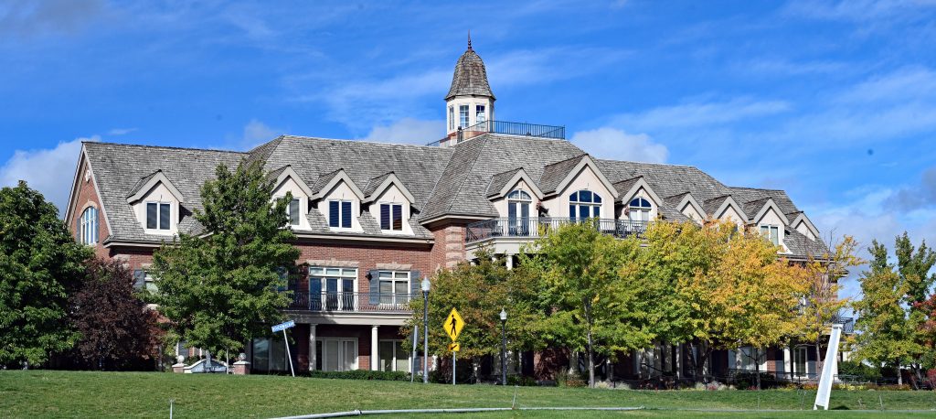 Idaho Falls River Walk dsc 5644