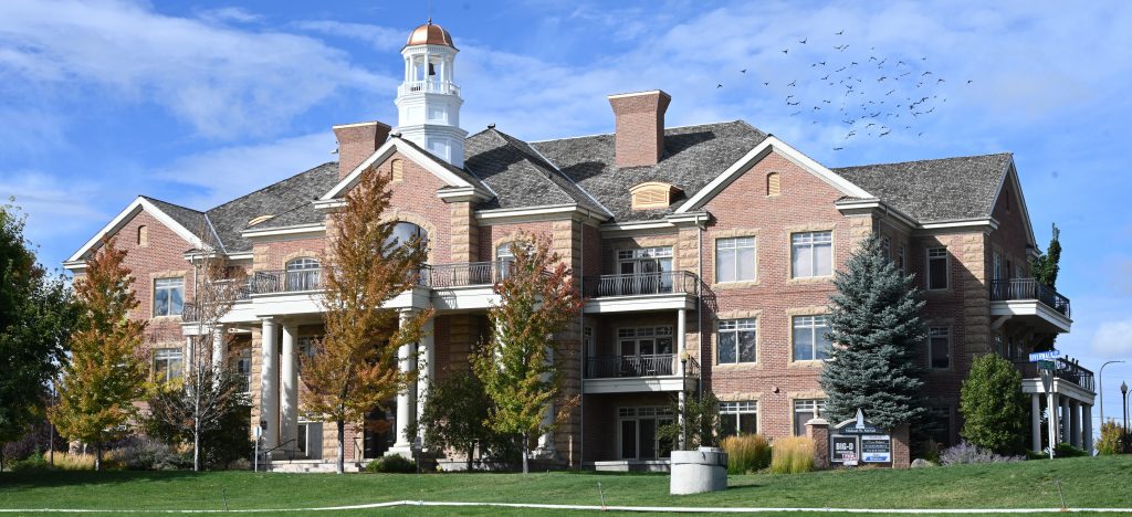 Idaho Falls River Walk dsc 5645 1