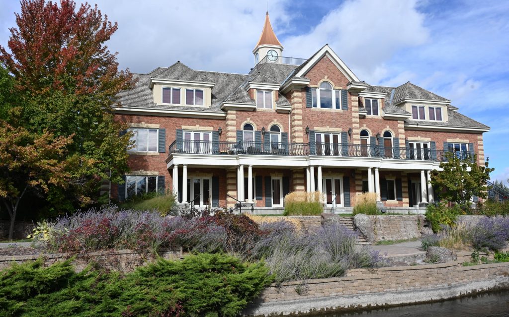 Idaho Falls River Walk dsc 5646 1