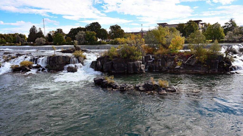 Idaho Falls River Walk dsc 5647 1