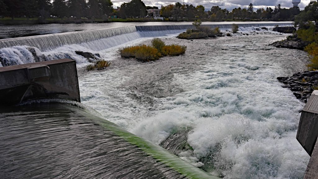 Idaho Falls River Walk dsc 5649 1