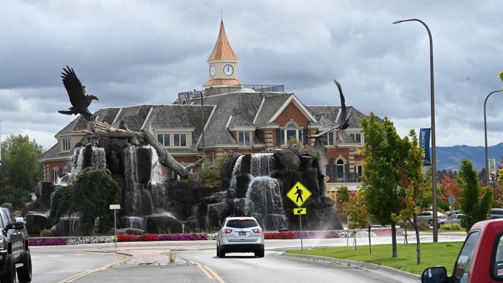 Idaho Falls River Walk dsc 5651 1