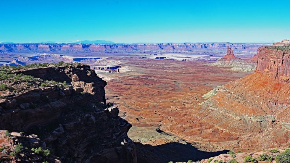 Candlestick Overview