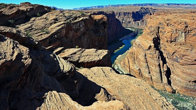 Colorado View dsc 5943