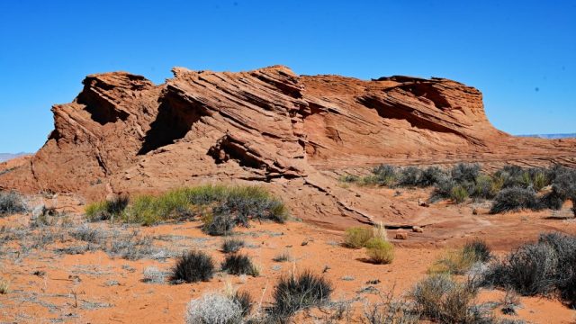 Fascinating Formation dsc 5954