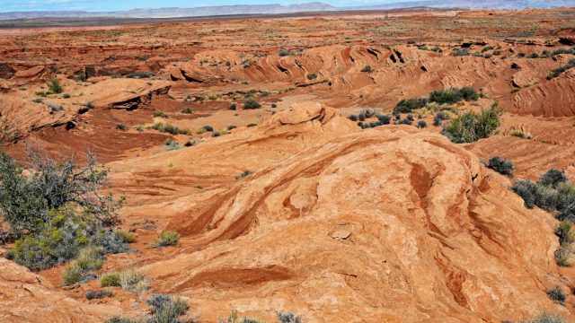 endles Stone Waves dsc 5957