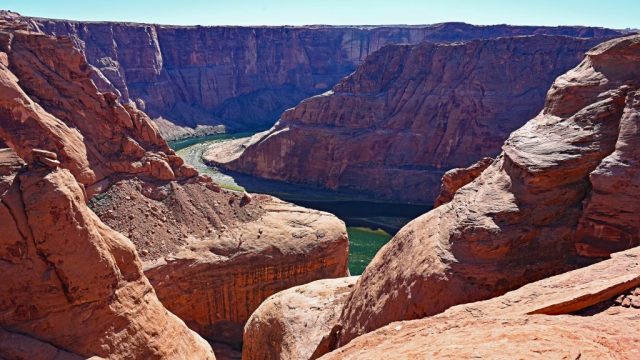 Colorado View Point I dsc 5965