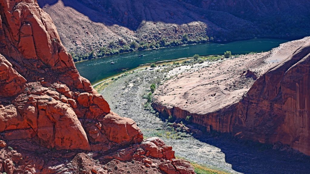 Page – Coloradoshore dsc 5967