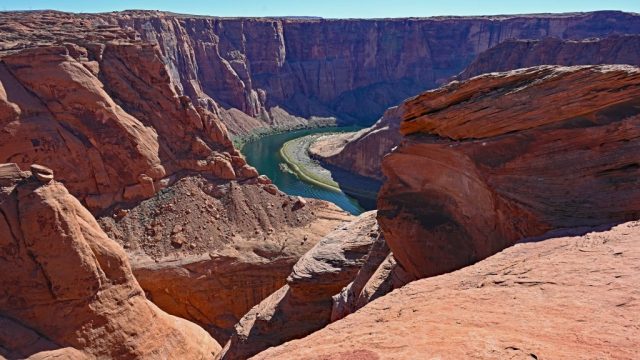 dsc 5968Colorado View Point II dsc 5968