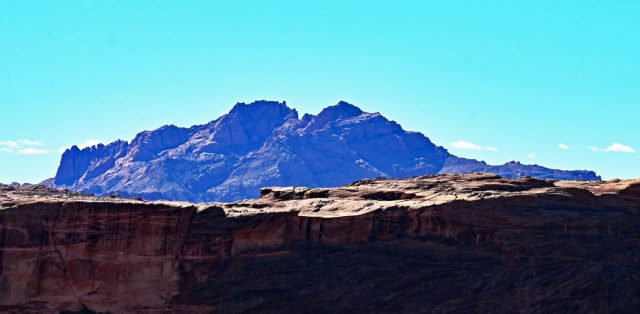 Contrast Mountain dsc 5973