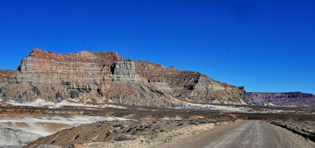 Golden and red Throne dsc 6038 1