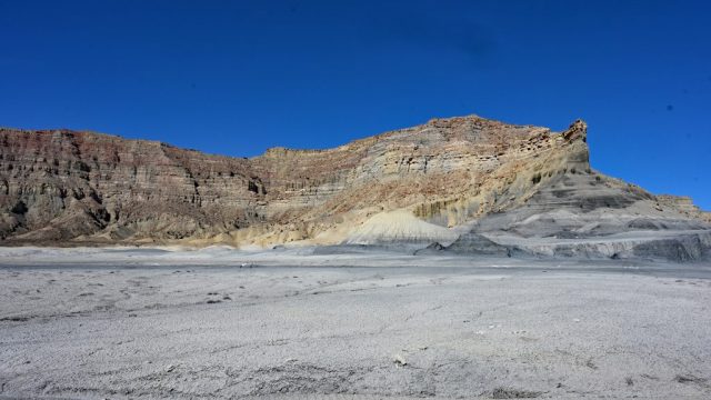 Perfect Natural Beauty dsc 6041