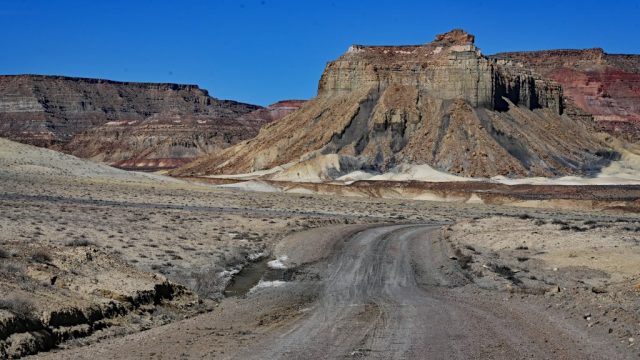 Great Castle dsc 6047