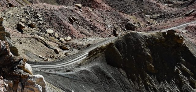 This part is sandy, but the more easy one dsc 6054 1