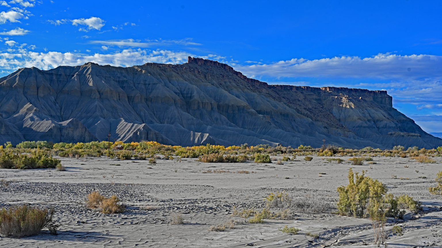 DSC 6193 1536x863
