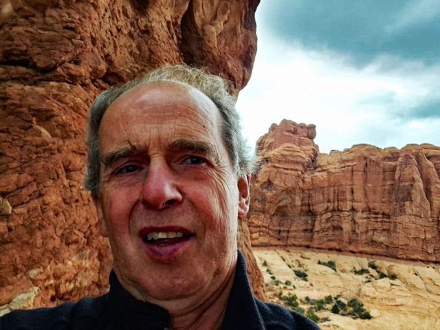 double arch 2025 10 25 um 12.56.47