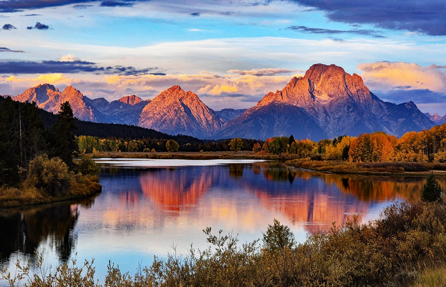 Oxbent Bow 1536x990