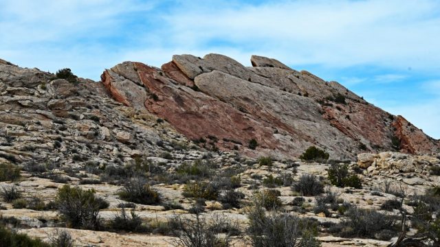 Beauty of Stones dsc 6366