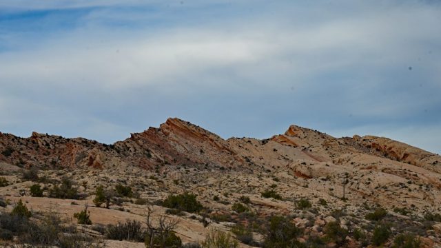 From Moab to Valley of the Gods dsc 6368
