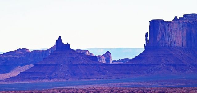 wonderful lightning at the rocks wonderful lightning at the rocks