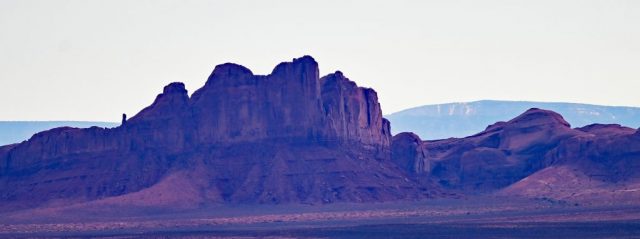 glowing rocks glowing rocks