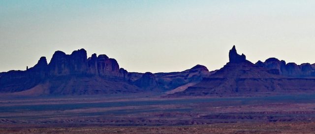 dsc 6402 1 dsc 6402 1