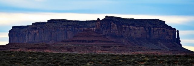 sentinel mesa sentinel mesa